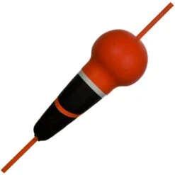 FLOTTEUR MAPP GAULOIS - PAR 2