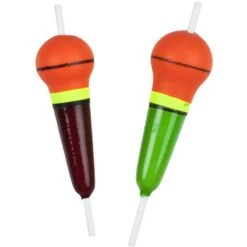 FLOTTEUR MAPP KOY - PAR 2