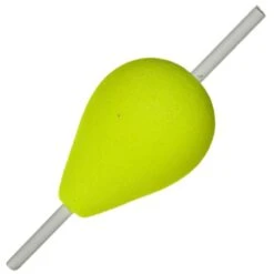 FLOTTEUR MAPP METEOR ECO - PAR 2