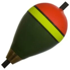 FLOTTEUR MAPP POIRE PLOMBEE - PAR 2