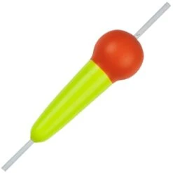 FLOTTEUR MAPP START - PAR 2