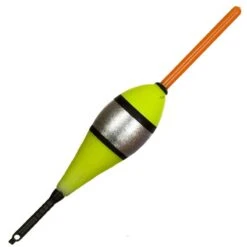 FLOTTEUR MAPP TIPHOON - PAR 2