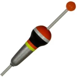 FLOTTEUR MAPP TOULBOOL - PAR 2