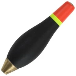 FLOTTEUR MAPP TRUITE GP - PAR 2