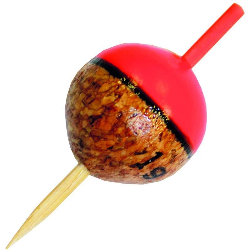 FLOTTEUR TRUITE AUTAIN BOULE NICOISE LIEGE 3 FLOTTEUR TRUITE AUTAIN BOULE NICOISE LIEGE