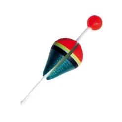 FLOTTEUR TRUITE AUTAIN HOUSARD BOULE