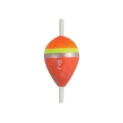 FLOTTEUR WATER QUEEN METEOR PAC - PAR 2