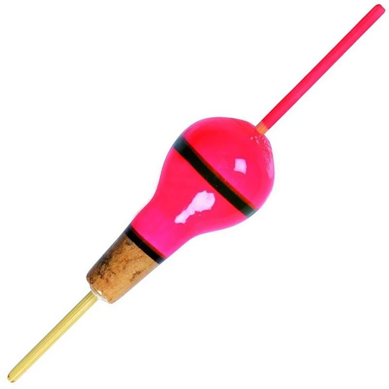 FLOTTEUR WATER QUEEN TOULOUSAIN LIEGE - PAR 2 3 FLOTTEUR WATER QUEEN TOULOUSAIN LIEGE - PAR 2