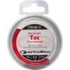 FLUOROCARBONE GARBOLINO STREAMLINE FLUORO BL MONO - 25M 1 FLUOROCARBONE GARBOLINO STREAMLINE FLUORO BL MONO - 25M -Matériel De Pêche Sportive fluorocarbone garbolino streamline fluoro bl mono 25m z 1843 184386