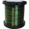 FLUOROCARBONE POWERLINE IGFA MULTICOLOR - 1000M -Matériel De Pêche Sportive fluorocarbone powerline igfa multicolor 1000m z 1732 173201