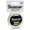 FLUOROCARBONE SEAGUAR SPECIALE TROTA - 50M 1 FLUOROCARBONE SEAGUAR SPECIALE TROTA - 50M -Matériel De Pêche Sportive fluorocarbone seaguar speciale trota 50m z 2717 271743