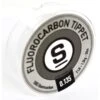FLUOROCARBONE SEMPE FLUROCARBON TIPPET - 50M -Matériel De Pêche Sportive fluorocarbone sempe flurocarbon tippet 50m z 2435 243573