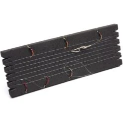 GAMBE LIGNE COREGONE DEVAUX