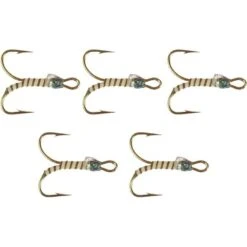 GAMBE VERTIGONE GHD 11 - 5 NYMPHES