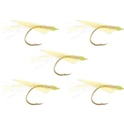 GAMBE VERTIGONE PERCHE S11 - 5 NYMPHES