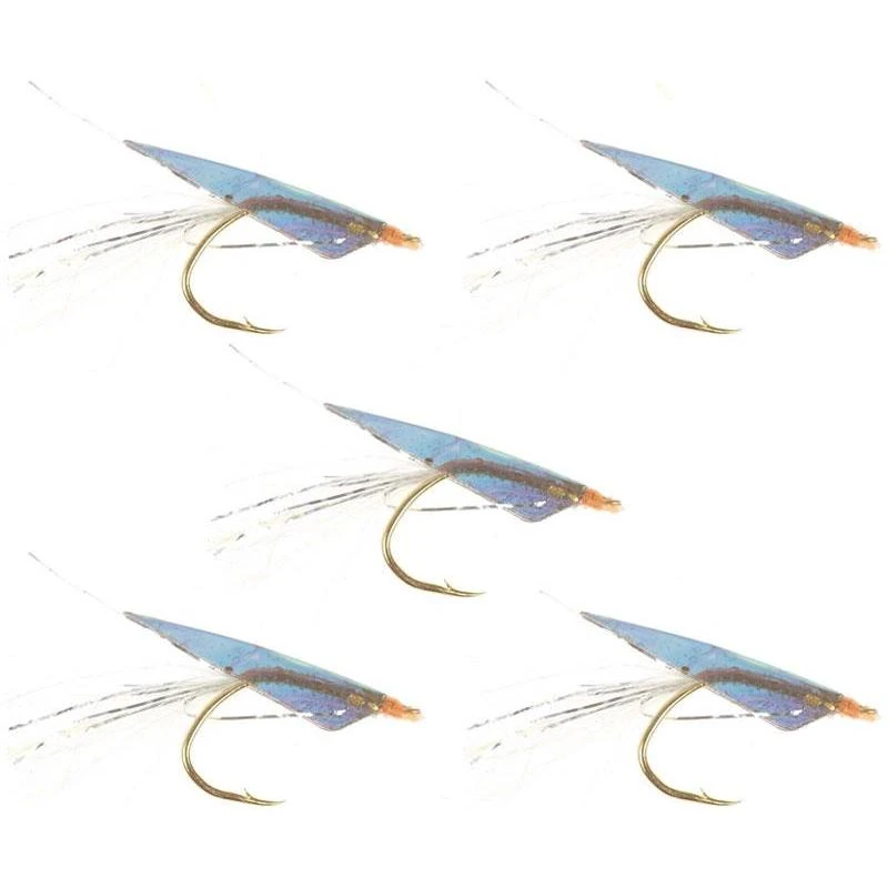 GAMBE VERTIGONE PERCHE S12 - 5 NYMPHES 3 GAMBE VERTIGONE PERCHE S12 - 5 NYMPHES