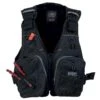 GILET DE PÊCHE HART ROOKIE -Matériel De Pêche Sportive gilet de peche hart rookie z 2521 252109