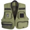 GILET DE PECHE SKAW CASCADE -Matériel De Pêche Sportive gilet de peche skaw cascade z 1869 186979