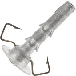 GODILLE CANNELLE DOUBLE