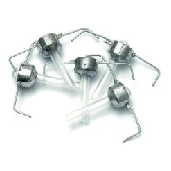 GODILLE REGLABLE SURNAT