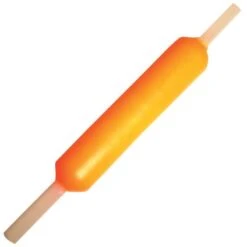 GUIDE FIL AUTAIN INDICATEUR TI CYLINDRIQUE - PAR 10