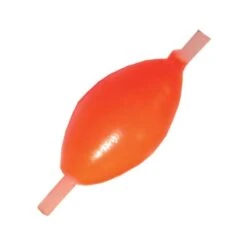 GUIDE FIL AUTAIN INDICATEUR TI OVALE - PAR 10