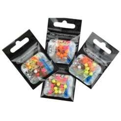 GUIDE FIL GARBOLINO STREAMLINE BALL