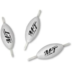 GUIDE FIL MAGIC TROUT STICK PILOT G2