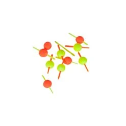 GUIDE FIL MAPP KOORDO GFTP - PAR 10