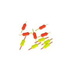 GUIDE FIL MAPP RTPB - PAR 10