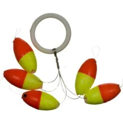 GUIDE FIL MAPP TOKTOK - PAR 5