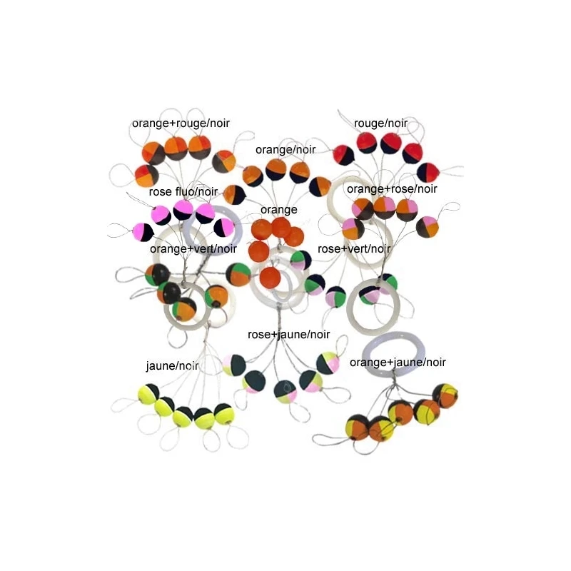 GUIDE FIL PAFEX STOPPER ROND - PAR 6 3 GUIDE FIL PAFEX STOPPER ROND - PAR 6