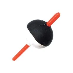 GUIDE FIL PEZON & MICHEL ROND BATON - PAR 8