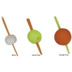 GUIDE FIL SKAW RIGOLETTO CLASSIC - PAR 8