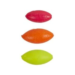 GUIDE FIL SKAW STRICK LOCK