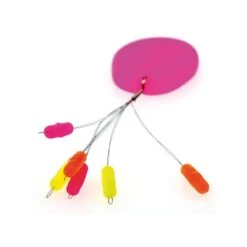 GUIDE FIL STOPPER PAFEX SILICONE