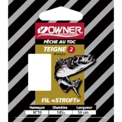 HAMECON MONTE COUP OWNER KEIRYU - PAR 10