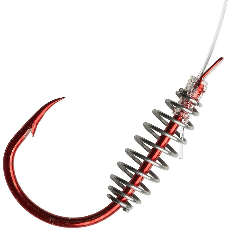 HAMECON MONTE DAM SPEZI PATE 3 HAMECON MONTE DAM SPEZI PATE