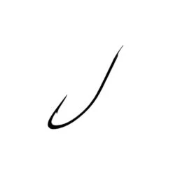 HAMECON MONTE OWNER TOC LARVE - PAR 10