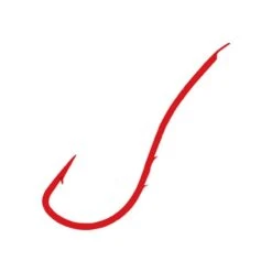 HAMECON OWNER RUYSEN-BH ROUGE - PACK