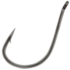 HAMEÇON SIMPLE GARBOLINO STREAMLINE 4143BN