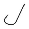 HAMEÇON SIMPLE OWNER 50921 PENNY HOOK -Matériel De Pêche Sportive hamecon simple owner 50921 penny hook z 2668 266867