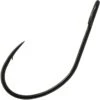 HAMECON SIMPLE OWNER SINGLE HOOK S-21 -Matériel De Pêche Sportive hamecon simple owner single hook s 21 z 1740 174067