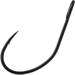 HAMECON SIMPLE OWNER SINGLE HOOK S-21