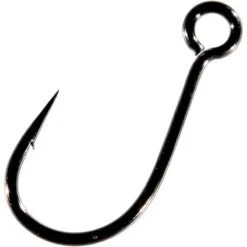 HAMECON SIMPLE TRUITE DECOY TROUTIN SINGLE 28 - PAR 16