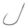 HAMEÇON SIMPLE VALKEIN GYRO HOOK - PAR 15 -Matériel De Pêche Sportive hamecon simple valkein gyro hook par 15 z 2221 222138
