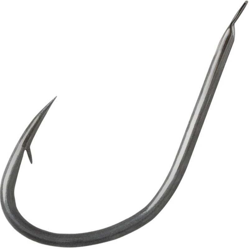 HAMECON SIMPLE VMC 7059BN MYSTIC TROUT TEIGNE 3 HAMECON SIMPLE VMC 7059BN MYSTIC TROUT TEIGNE