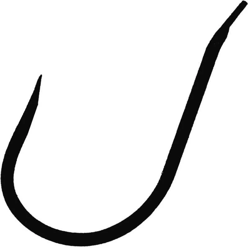 HAMECON SKAW SK70 BL SPECIAL TOC 3 HAMECON SKAW SK70 BL SPECIAL TOC