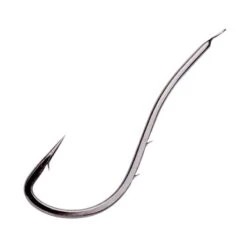 HAMECON TRUITE SENSAS FEELING NOIR