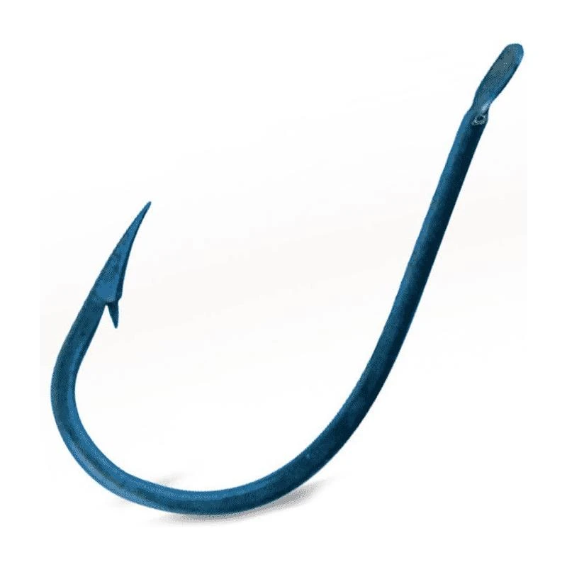 HAMECON TRUITE VMC NATIONAL 9335 3 HAMECON TRUITE VMC NATIONAL 9335